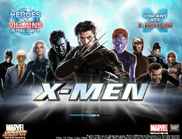 http://vulcan-avtomaty.com/playtech/x-men