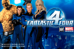 http://vulcan-avtomaty.com/playtech/fantastic-four